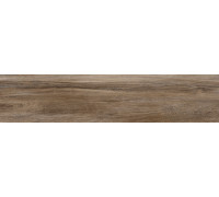 Керамогранит Delacora GP2090EXC21R Экзотик Вуд каштановый / Exotic Wood Marron 20×90