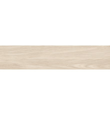 Керамогранит Delacora GP2090MOU01R Маунтин кремовый / Mountain Crema 20×90