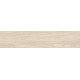 Керамогранит Delacora GP2090MOU01R Mountain Crema 20x90 кремовый матовый / рельефный под дерево