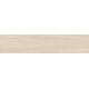 Керамогранит Delacora GP2090MOU01R Mountain Crema 20x90 кремовый матовый / рельефный под дерево