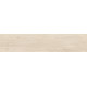 Керамогранит Delacora GP2090MOU01R Mountain Crema 20x90 кремовый матовый / рельефный под дерево