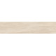 Керамогранит Delacora GP2090MOU01R Mountain Crema 20x90 кремовый матовый / рельефный под дерево