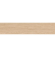 Керамогранит Delacora GP2090MOU11R Маунтин бежевый / Mountain Beige 20×90