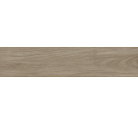 Керамогранит Delacora GP2090MOU21R Маунтин каштановый / Mountain Marron 20×90