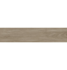 Керамогранит Delacora GP2090MOU21R Маунтин каштановый / Mountain Marron 20×90