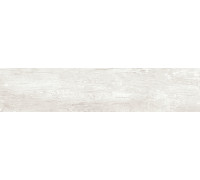 Керамогранит Delacora GP2090PLS05R Пластервуд серый / Plasterwood Gris 20×90