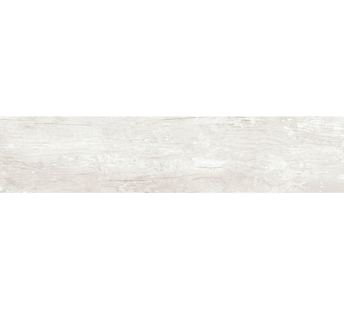 Керамогранит Delacora GP2090PLS05R Plasterwood Gris Sugar 20x90 светло-серый рельефный под дерево