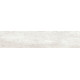 Керамогранит Delacora GP2090PLS05R Plasterwood Gris Sugar 20x90 светло-серый рельефный под дерево