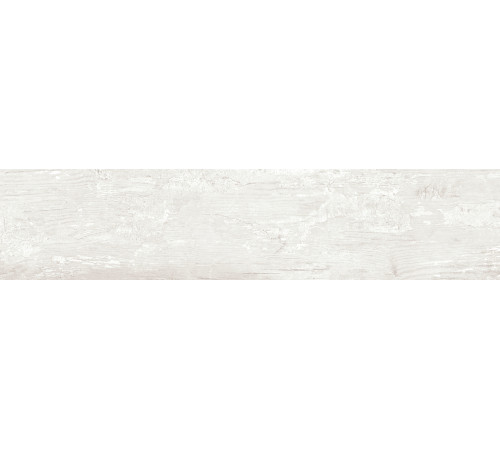 Керамогранит Delacora GP2090PLS05R Plasterwood Gris Sugar 20x90 светло-серый рельефный под дерево