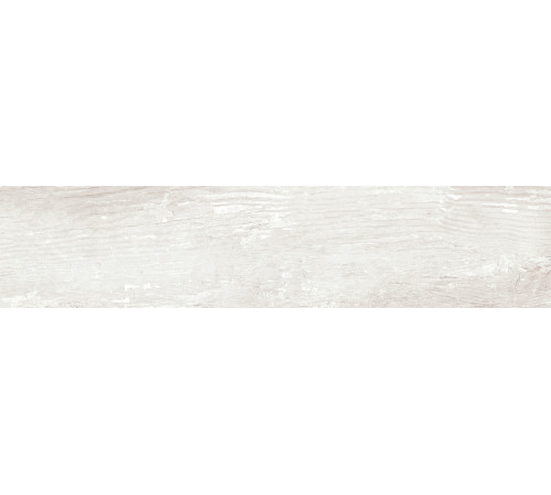 Керамогранит Delacora GP2090PLS05R Plasterwood Gris Sugar 20x90 светло-серый рельефный под дерево