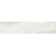 Керамогранит Delacora GP2090PLS05R Plasterwood Gris Sugar 20x90 светло-серый рельефный под дерево