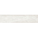 Керамогранит Delacora GP2090PLS05R Plasterwood Gris Sugar 20x90 светло-серый рельефный под дерево