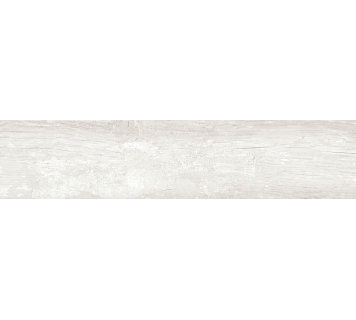 Керамогранит Delacora GP2090PLS05R Plasterwood Gris Sugar 20x90 светло-серый рельефный под дерево