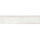 Керамогранит Delacora GP2090PLS05R Plasterwood Gris Sugar 20x90 светло-серый рельефный под дерево