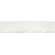 Керамогранит Delacora GP2090PLS05R Plasterwood Gris Sugar 20x90 светло-серый рельефный под дерево