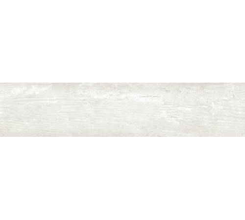 Керамогранит Delacora GP2090PLS05R Plasterwood Gris Sugar 20x90 светло-серый рельефный под дерево