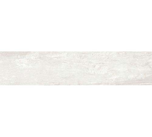 Керамогранит Delacora GP2090PLS05R Plasterwood Gris Sugar 20x90 светло-серый рельефный под дерево