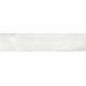 Керамогранит Delacora GP2090PLS05R Plasterwood Gris Sugar 20x90 светло-серый рельефный под дерево