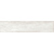 Керамогранит Delacora GP2090PLS05R Plasterwood Gris Sugar 20x90 светло-серый рельефный под дерево
