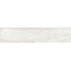 Керамогранит Delacora GP2090PLS05R Plasterwood Gris Sugar 20x90 светло-серый рельефный под дерево