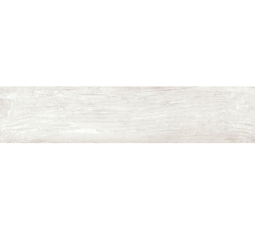 Керамогранит Delacora GP2090PLS05R Plasterwood Gris Sugar 20x90 светло-серый рельефный под дерево