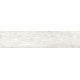 Керамогранит Delacora GP2090PLS05R Plasterwood Gris Sugar 20x90 светло-серый рельефный под дерево