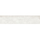 Керамогранит Delacora GP2090PLS05R Plasterwood Gris Sugar 20x90 светло-серый рельефный под дерево