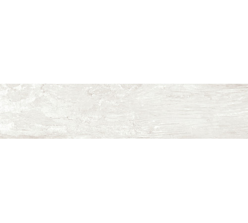 Керамогранит Delacora GP2090PLS05R Plasterwood Gris Sugar 20x90 светло-серый рельефный под дерево