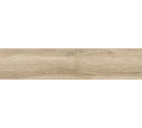 Керамогранит Delacora GP2090REL11R Рилвуд бежевый / Realwood Beige 20×90