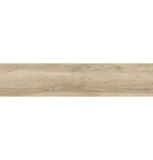 Керамогранит Delacora GP2090REL11R Рилвуд бежевый / Realwood Beige 20×90
