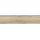 Керамогранит Delacora GP2090REL11R Realwood Beige Sugar 20x90 бежевый рельефный под дерево