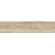 Керамогранит Delacora GP2090REL11R Realwood Beige Sugar 20x90 бежевый рельефный под дерево