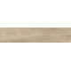 Керамогранит Delacora GP2090REL11R Realwood Beige Sugar 20x90 бежевый рельефный под дерево