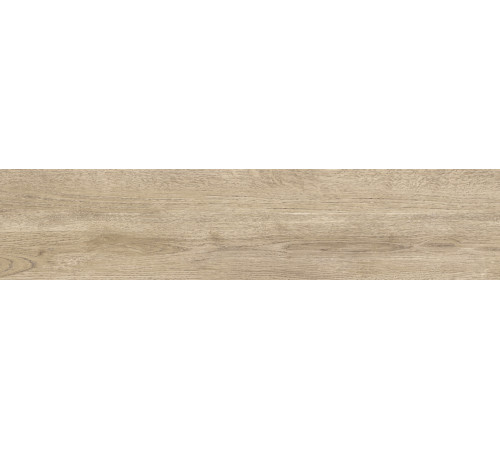 Керамогранит Delacora GP2090REL11R Realwood Beige Sugar 20x90 бежевый рельефный под дерево