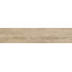 Керамогранит Delacora GP2090REL11R Realwood Beige Sugar 20x90 бежевый рельефный под дерево