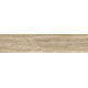 Керамогранит Delacora GP2090REL11R Realwood Beige Sugar 20x90 бежевый рельефный под дерево