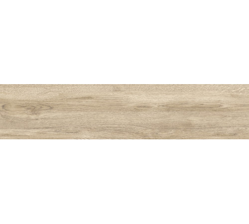 Керамогранит Delacora GP2090REL11R Realwood Beige Sugar 20x90 бежевый рельефный под дерево