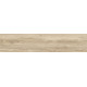 Керамогранит Delacora GP2090REL11R Realwood Beige Sugar 20x90 бежевый рельефный под дерево