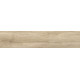 Керамогранит Delacora GP2090REL11R Realwood Beige Sugar 20x90 бежевый рельефный под дерево
