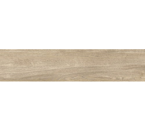 Керамогранит Delacora GP2090REL11R Realwood Beige Sugar 20x90 бежевый рельефный под дерево