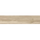 Керамогранит Delacora GP2090REL11R Realwood Beige Sugar 20x90 бежевый рельефный под дерево