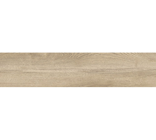 Керамогранит Delacora GP2090REL11R Realwood Beige Sugar 20x90 бежевый рельефный под дерево