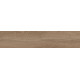 Керамогранит Delacora GP2090REL21R Realwood Marrone Sugar 20x90 коричневый рельефный под дерево