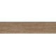 Керамогранит Delacora GP2090REL21R Realwood Marrone Sugar 20x90 коричневый рельефный под дерево