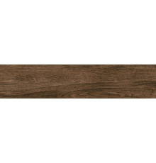Керамогранит Delacora GP2090REL31R Рилвуд Бронз / Realwood Bronze 20×90