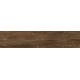 Керамогранит Delacora GP2090REL31R Realwood Bronze Sugar 20x90 коричневый рельефный под дерево