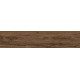 Керамогранит Delacora GP2090REL31R Realwood Bronze Sugar 20x90 коричневый рельефный под дерево