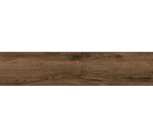 Керамогранит Delacora GP2090REL31R Realwood Bronze Sugar 20x90 коричневый рельефный под дерево