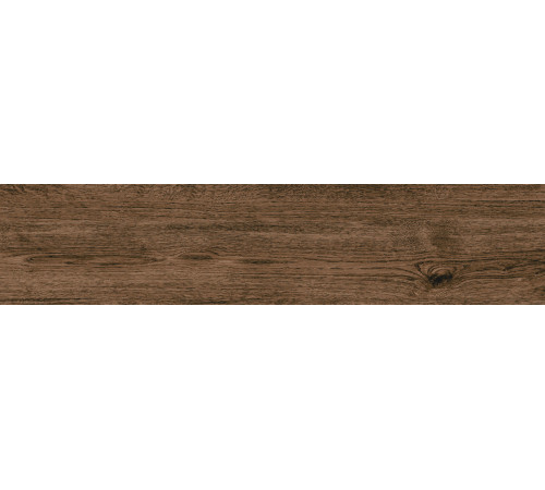Керамогранит Delacora GP2090REL31R Realwood Bronze Sugar 20x90 коричневый рельефный под дерево