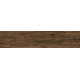 Керамогранит Delacora GP2090REL31R Realwood Bronze Sugar 20x90 коричневый рельефный под дерево